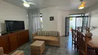 Foto 28 de Apartamento com 3 Quartos à venda, 121m² em Stella Maris, Salvador