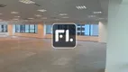 Foto 15 de Sala Comercial para alugar, 1400m² em Vila Olímpia, São Paulo