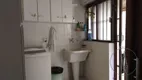 Foto 13 de Casa com 3 Quartos à venda, 248m² em Jardim Leocadia, Sorocaba