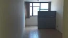 Foto 2 de Sala Comercial para alugar, 32m² em Vila Isabel, Rio de Janeiro