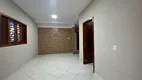 Foto 3 de Casa com 3 Quartos à venda, 110m² em Abolicao, Mossoró
