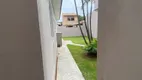 Foto 2 de Casa com 3 Quartos à venda, 300m² em Residencial Girassol , São João Del Rei