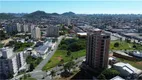 Foto 26 de Lote/Terreno à venda, 4269m² em Ataíde, Vila Velha