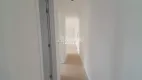 Foto 5 de Apartamento com 2 Quartos à venda, 48m² em Pompéia, Piracicaba