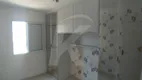 Foto 6 de Apartamento com 2 Quartos à venda, 53m² em Vila Gustavo, São Paulo