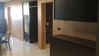 Foto 13 de Apartamento com 4 Quartos à venda, 370m² em Alto Da Boa Vista, São Paulo