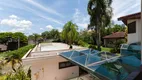 Foto 110 de Casa de Condomínio com 5 Quartos à venda, 680m² em Jardim Aquarius, São José dos Campos