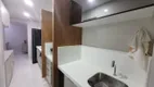 Foto 34 de Apartamento com 3 Quartos à venda, 70m² em Ponta Negra, Natal