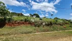 Foto 2 de Lote/Terreno à venda, 1500m² em , Simão Pereira