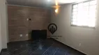 Foto 42 de Casa com 4 Quartos à venda, 120m² em Guaratiba, Rio de Janeiro