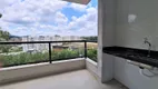 Foto 6 de Apartamento com 3 Quartos à venda, 90m² em Vale do Ipê, Juiz de Fora