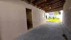 Foto 5 de Casa com 3 Quartos à venda, 300m² em Santa Rita, Guaíba