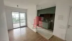 Foto 3 de Apartamento com 2 Quartos à venda, 69m² em Chácara Santo Antônio, São Paulo