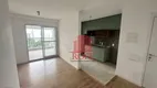 Foto 4 de Apartamento com 2 Quartos à venda, 69m² em Chácara Santo Antônio, São Paulo