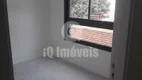 Foto 24 de Apartamento com 3 Quartos à venda, 100m² em Perdizes, São Paulo