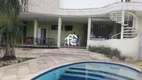 Foto 2 de Casa de Condomínio com 4 Quartos à venda, 450m² em Badu, Niterói