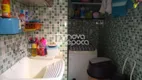 Foto 33 de Casa com 3 Quartos à venda, 172m² em Olaria, Rio de Janeiro