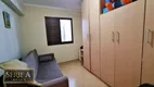 Foto 9 de Apartamento com 3 Quartos à venda, 93m² em Barra Funda, São Paulo