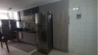 Foto 10 de Apartamento com 3 Quartos à venda, 145m² em Piratininga, Niterói