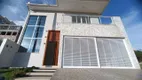 Foto 2 de Casa de Condomínio com 3 Quartos para alugar, 200m² em Centro, São João Del Rei