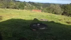 Foto 22 de Fazenda/Sítio com 6 Quartos à venda, 1200m² em Estancia Sao Paulo, Campo Limpo Paulista