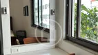 Foto 14 de Apartamento com 2 Quartos à venda, 77m² em Barra da Tijuca, Rio de Janeiro