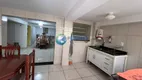 Foto 26 de Casa com 3 Quartos à venda, 150m² em Santa Mônica, Belo Horizonte