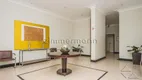 Foto 35 de Apartamento com 3 Quartos à venda, 70m² em Alto da Lapa, São Paulo