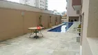 Foto 24 de Apartamento com 3 Quartos à venda, 85m² em Centro, São Caetano do Sul