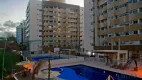 Foto 49 de Apartamento com 2 Quartos à venda, 58m² em Itacorubi, Florianópolis