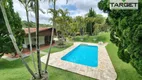 Foto 3 de Casa de Condomínio com 3 Quartos à venda, 377m² em Ressaca, Ibiúna