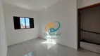 Foto 10 de Sobrado com 3 Quartos à venda, 140m² em Vila Carmela I, Guarulhos