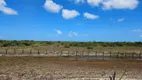 Foto 8 de Lote/Terreno à venda, 2770000m² em Zumbi, Rio do Fogo