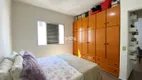 Foto 14 de Apartamento com 3 Quartos à venda, 80m² em Higienópolis, Piracicaba