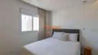 Foto 20 de Apartamento com 3 Quartos à venda, 96m² em Centro, Guarulhos