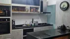 Foto 16 de Apartamento com 2 Quartos à venda, 67m² em Residencial das Ilhas, Bragança Paulista