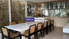 Foto 6 de Casa de Condomínio com 3 Quartos à venda, 482m² em Brooklin, São Paulo