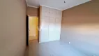 Foto 13 de Casa com 3 Quartos para alugar, 151m² em Jardim Chapadão, Campinas