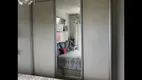 Foto 8 de Apartamento com 2 Quartos à venda, 89m² em Barra da Tijuca, Rio de Janeiro