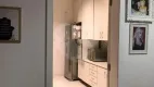 Foto 34 de Apartamento com 3 Quartos à venda, 224m² em Jardim Paulista, São Paulo