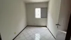 Foto 11 de Apartamento com 3 Quartos à venda, 84m² em Itacorubi, Florianópolis