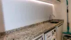 Foto 17 de Apartamento com 1 Quarto à venda, 62m² em Itaim Bibi, São Paulo