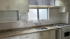 Foto 6 de Apartamento com 2 Quartos à venda, 73m² em Tatuapé, São Paulo