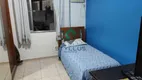 Foto 9 de Apartamento com 2 Quartos à venda, 64m² em Cascadura, Rio de Janeiro