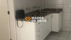 Foto 8 de Apartamento com 3 Quartos à venda, 118m² em Cocó, Fortaleza