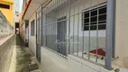 Foto 8 de Ponto Comercial à venda, 600m² em Jaguaré, São Paulo