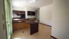 Foto 12 de Casa com 3 Quartos à venda, 521m² em VALE DA SANTA FE, Vinhedo