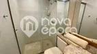 Foto 19 de Flat com 2 Quartos à venda, 80m² em Ipanema, Rio de Janeiro