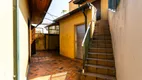 Foto 43 de Casa com 3 Quartos à venda, 250m² em Sumaré, São Paulo