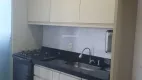 Foto 6 de Apartamento com 2 Quartos à venda, 56m² em Jardim São Marcos, São José do Rio Preto